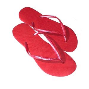 Havaianas Sandals